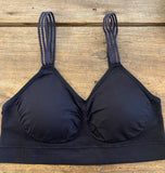 Bra