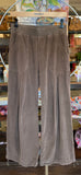 Mercer Pant