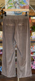 Mercer Pant