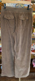Aleks Pant