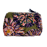 Velvet Pouches