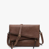 Maya Multi-Compartment Crossbody