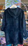 Alpaka Hood Jacket