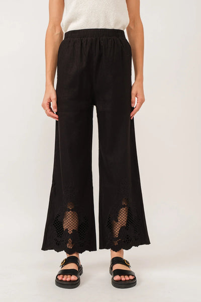 Sonora Pants