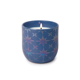 Lustre Candle Collection