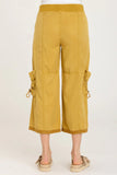 Yana Gaucho Pants