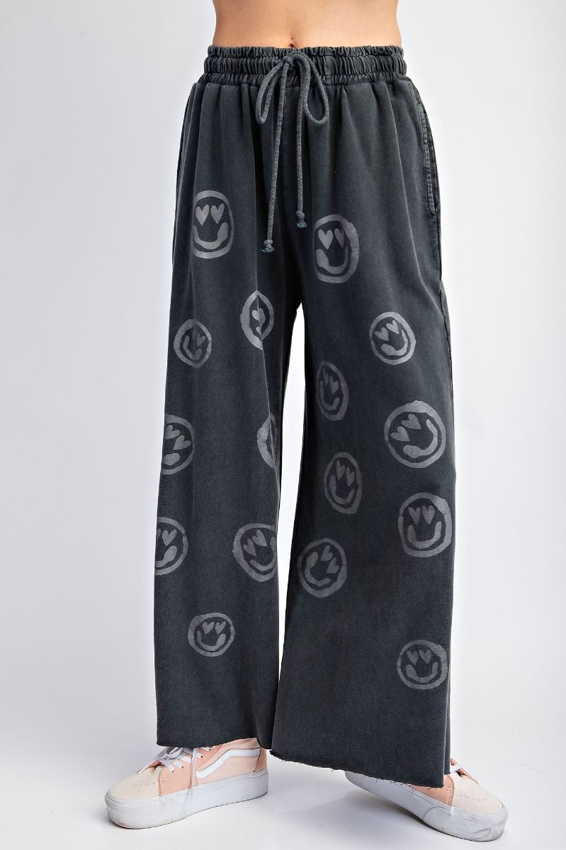 IMG-6260_2048x.jpg?v=1720202784