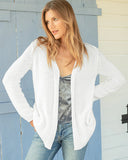 Eryn Cardigan