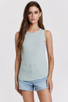 Cleo Top