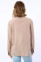 Crafted Shirt
