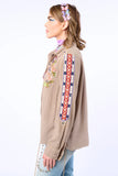 Crafted Shirt
