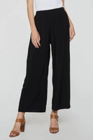 Paris Pants