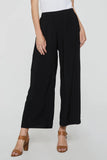 Paris Pants