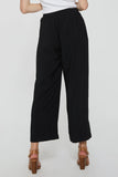 Paris Pants