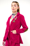 Jovie Blazer