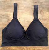Bra