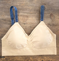 Bra