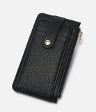 Mae Multi-Card Wallet