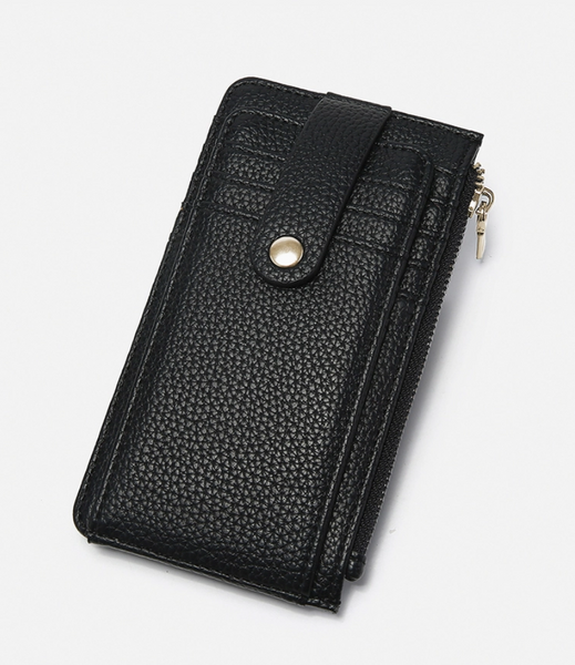 Mae Multi-Card Wallet
