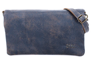 Cadence Bed Stu Bag