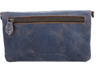Cadence Bed Stu Bag