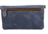 Cadence Bed Stu Bag