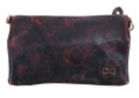 Cadence Bed Stu Bag