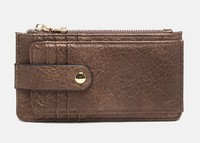 Mae Multi-Card Wallet