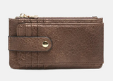Mae Multi-Card Wallet