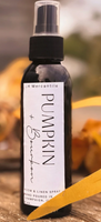 LH Mercantile Room Sprays