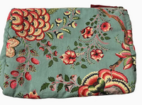 Velvet Pouches