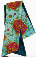 Lyon Scarf