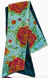 Lyon Scarf