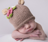 Baby Doe Beanie