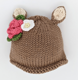 Baby Doe Beanie