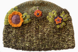 Alpinista Hat
