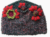 Alpinista Hat