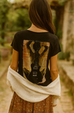 Rock Muse Tee