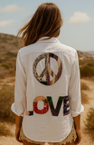 Solstice Harmony Shirt