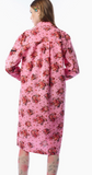 Rosaline Coat