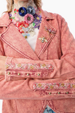 Colonel Jacket