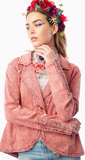 Colonel Jacket