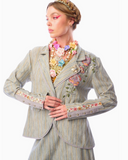 Finella Blazer