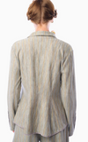 Finella Blazer