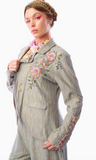 Finella Blazer