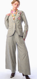 Finella Pants