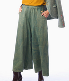 Alba Pants