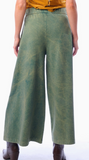 Alba Pants