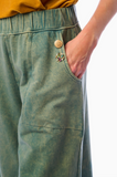 Alba Pants
