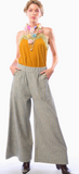 Finella Pants